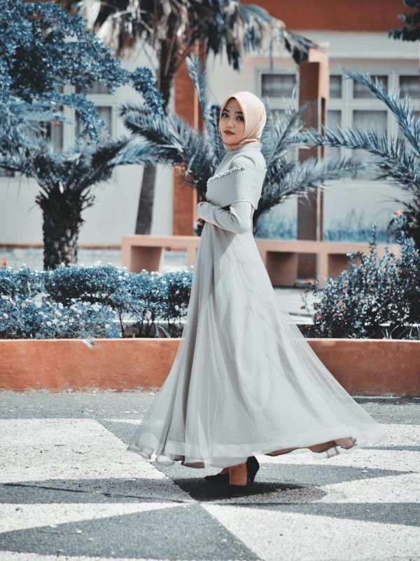 pexels-trian-junianto-34164345-7616822